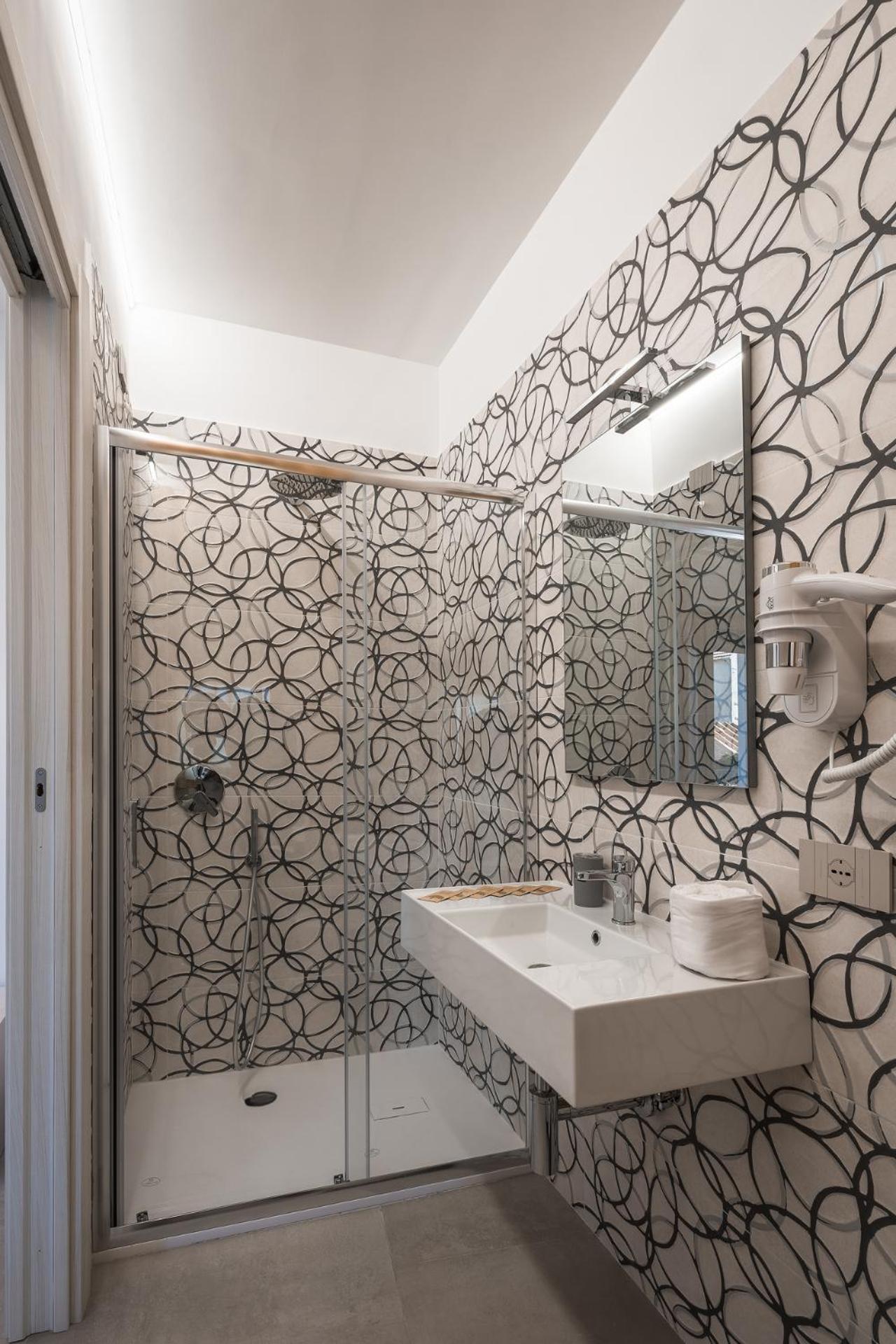 Villavita Agerola Exterior foto